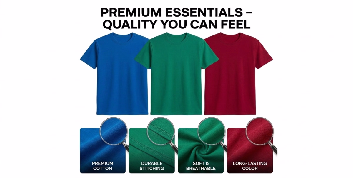 Product Additional View 1