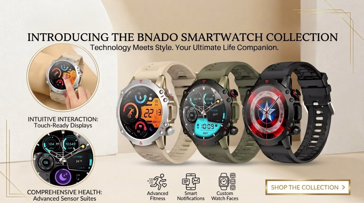 Product Additional View 1