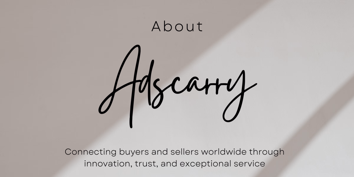 Life at AdsCarry
